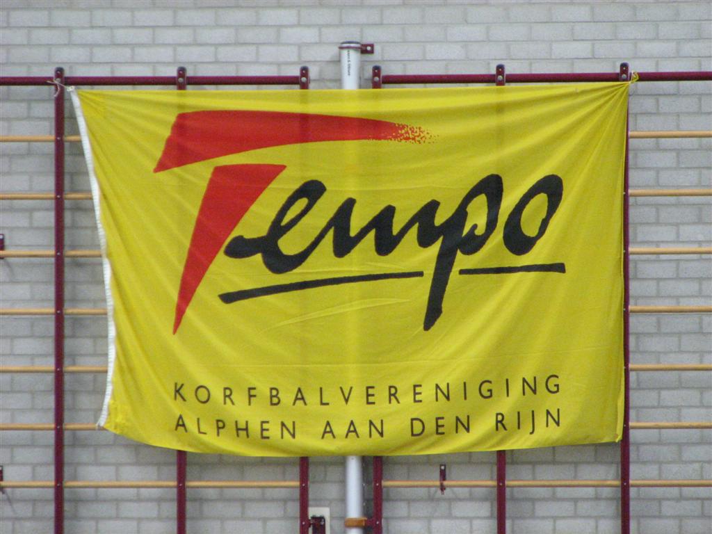 2008-03-01-TB1-Tempo1 (31).jpg